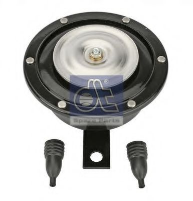 Звуковой сигнал DT 1.21283