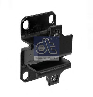 Крепление радиатора DT 127351