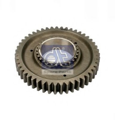 Шестерня, входной вал привода DT 2.32765