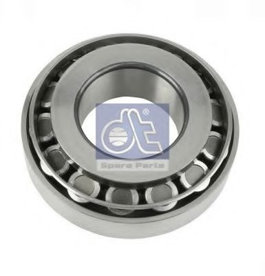 Подшипник, ступенчатая коробка передач DT 235018