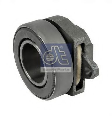 Выжимной подшипник DT 11026