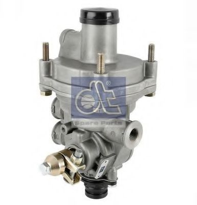 Реле, антиблокировочное тормозная система DT 4.61781