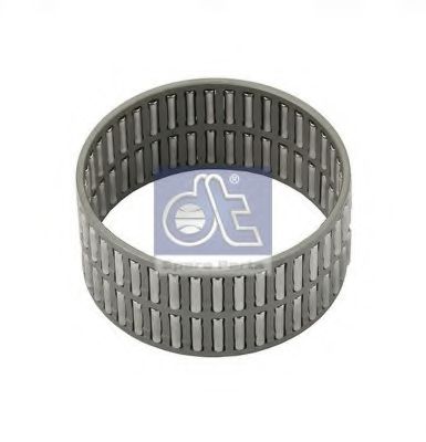 Подшипник, ступенчатая коробка передач DT 4.63827