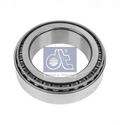 Подшипник ступицы колеса DT 4.64391