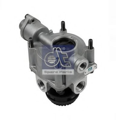 Ускорительный клапан DT 5.70108