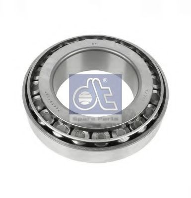 Подшипник ступицы колеса DT 4.64392