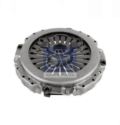 Нажимной диск сцепления DT 2.30380