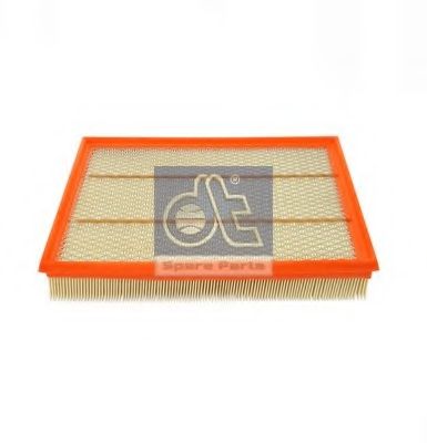 Воздушный фильтр DT 6.25050