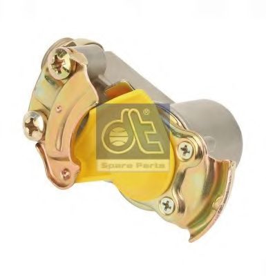 Головка сцепления DT 13320