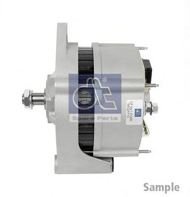 Генератор DT 4.65260