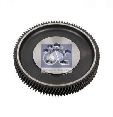 Шестерня, распределительный вал DT 110764