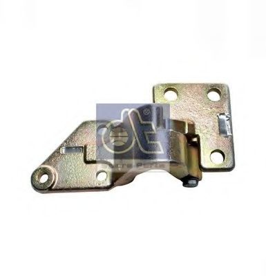 Шарнир двери DT 770023