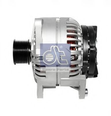 Генератор DT 7.61501