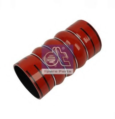 Шланг радиатора DT 7.21346