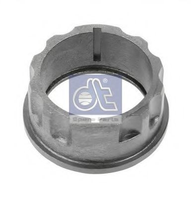 Втулка подшипника, тормозный вал DT 10.23163