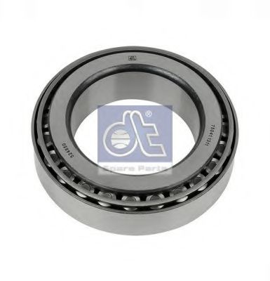 Подшипник ступицы колеса DT 7.32530