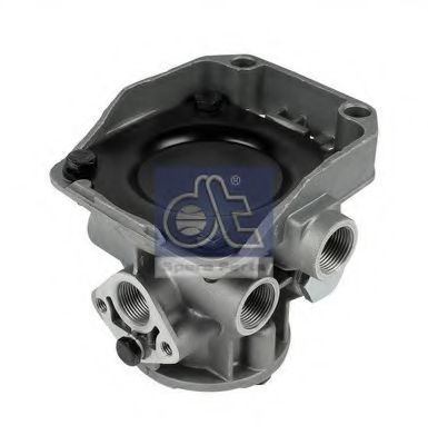 Упраляющий клапан, прицеп DT 10.44200