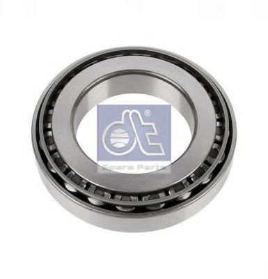 Подшипник, ступенчатая коробка передач DT 4.66268