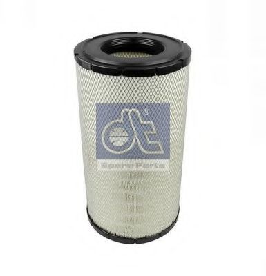 Воздушный фильтр DT 4.63759