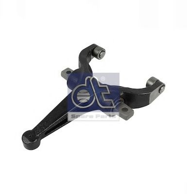 Возвратная вилка, система сцепления DT 113271