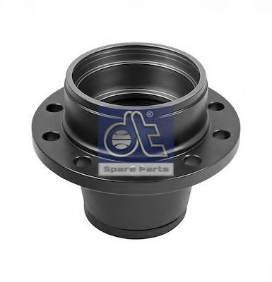 Болт крепления крышки шатуна DT 1010400