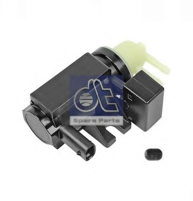 Преобразователь давления, турбокомпрессор FEBI BILSTEIN 36355