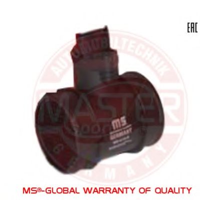 Расходомер воздуха MASTER-SPORT 015-K-PCS-MS