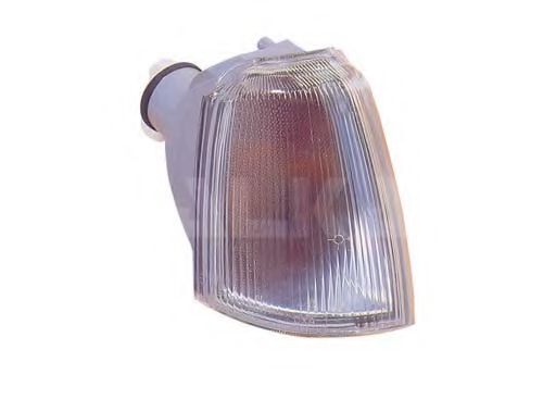 Фонарь указателя поворота ALKAR 1901218