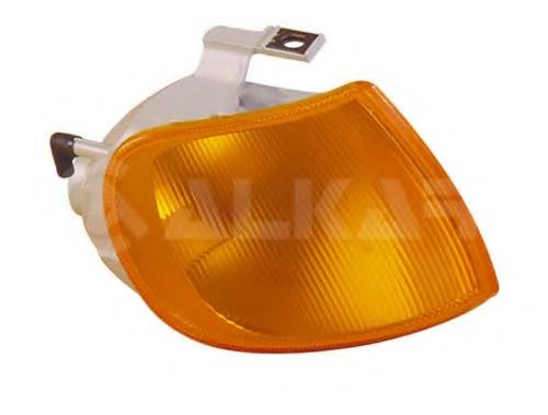Фонарь указателя поворота ALKAR 2105107