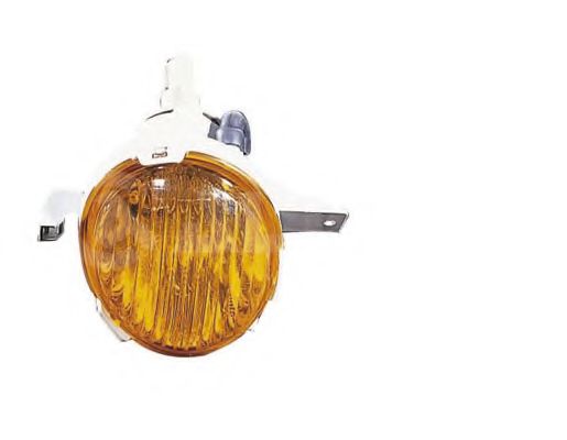 Фонарь указателя поворота ALKAR 2106603