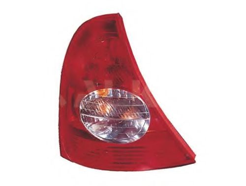 Задний фонарь ALKAR 2201173