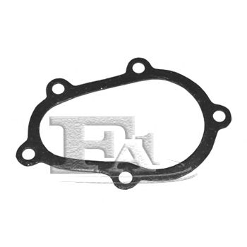 Прокладка, компрессор FA1 482521