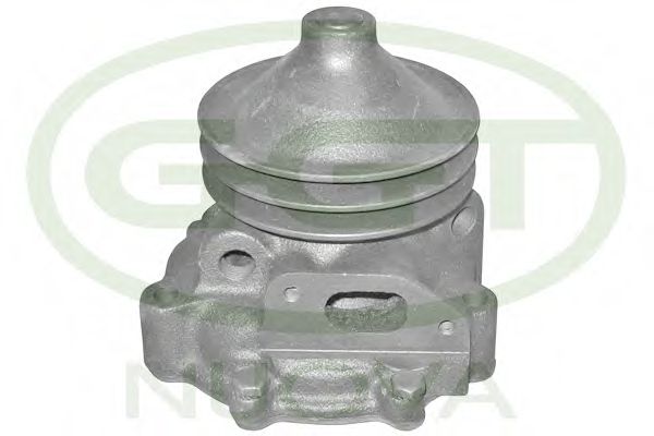 Водяной насос GGT PA10614