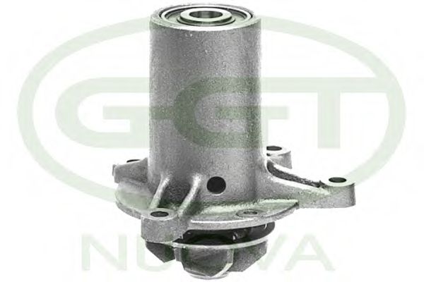 Водяной насос GGT PA10568
