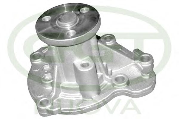Водяной насос GGT PA12501