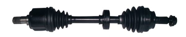 Приводной вал DEPA 46010