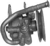 Гидравлический насос, рулевое управление DEPA PA1147