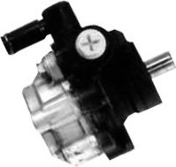 Гидравлический насос, рулевое управление DEPA PA1509