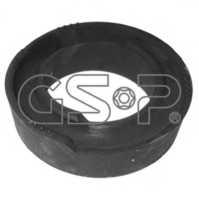 Буфер, амортизация GSP 512601