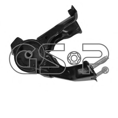 Кронштейн, подвеска двигателя GSP 512911