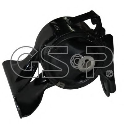 Подвеска, двигатель GSP 514741