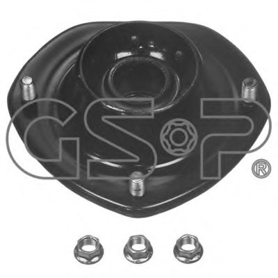 Опора стойки амортизатора GSP 511253S