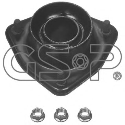 Опора стойки амортизатора GSP 517889S