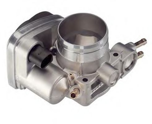 Патрубок дроссельной заслонки ACI - AVESA ACM-029