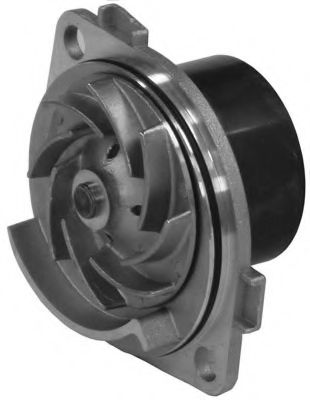 Водяной насос OPEN PARTS WAP8275.00