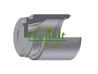 Поршень, корпус скобы тормоза FRENKIT P344102