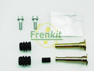 Комплект направляющей гильзы FRENKIT 810025