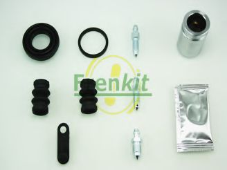 Ремкомплект, тормозной суппорт FRENKIT 230920