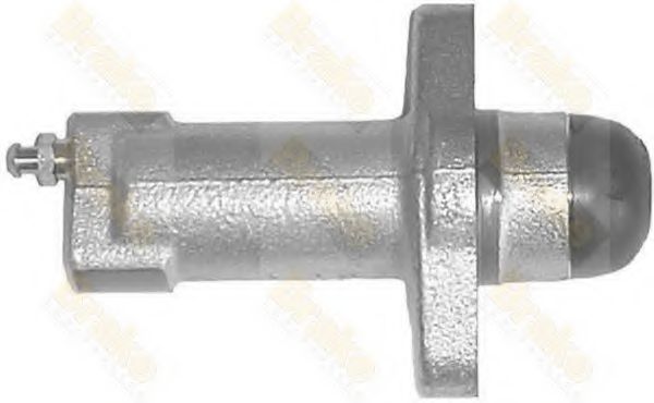 Рабочий цилиндр, система сцепления Brake ENGINEERING WC1100BE