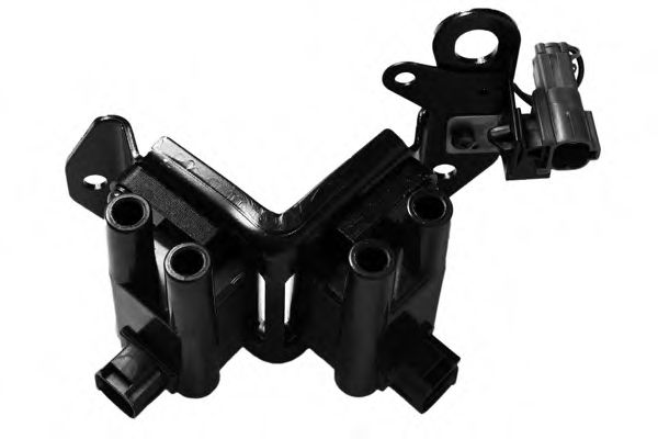 Катушка зажигания ANGLI 15333